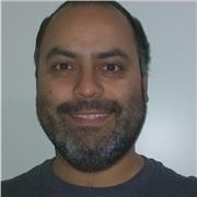 Ingeniero en Prevención de Riesgos y padre de 3 niños de entre 12 a 15 años de edad, que les he enseñado y apoyado en matemáticas